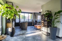 02Korengracht 29 Oud Beijerland-21.jpg